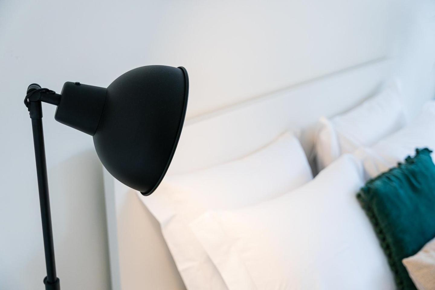 Apartmán Guestready - Almada 516 Porto Exteriér fotografie