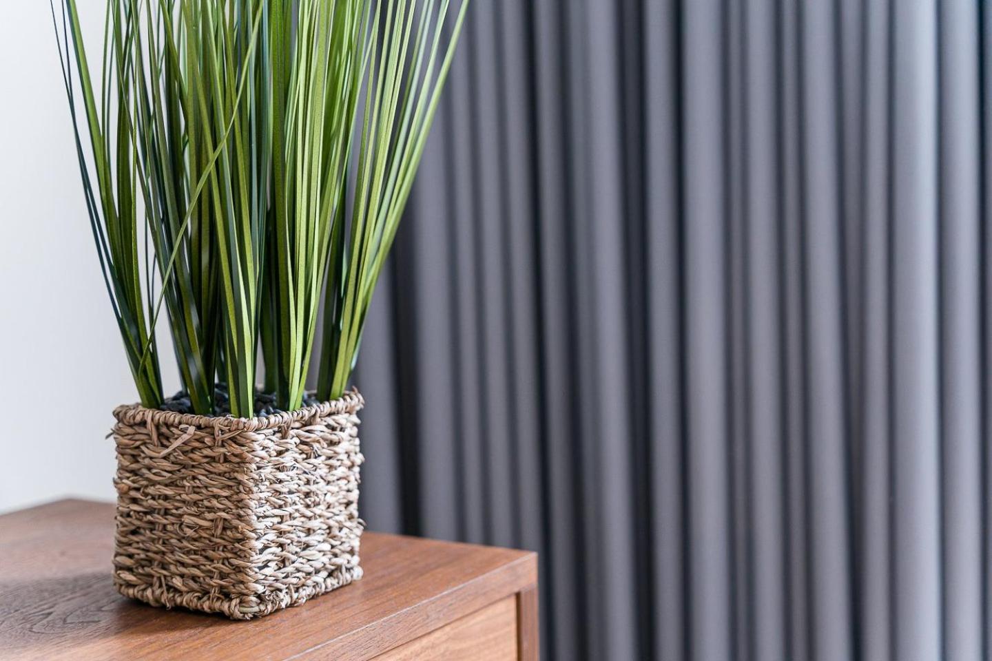 Apartmán Guestready - Almada 516 Porto Exteriér fotografie