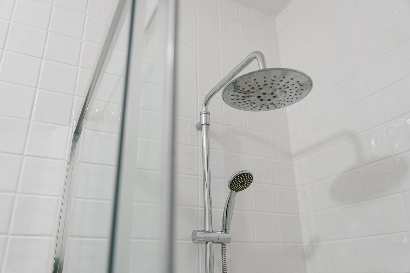 Apartmán Guestready - Almada 516 Porto Exteriér fotografie