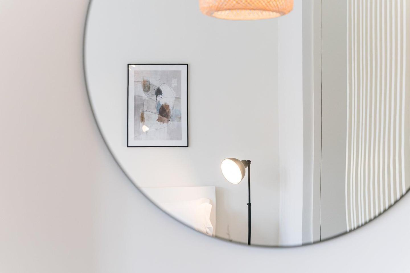 Apartmán Guestready - Almada 516 Porto Exteriér fotografie
