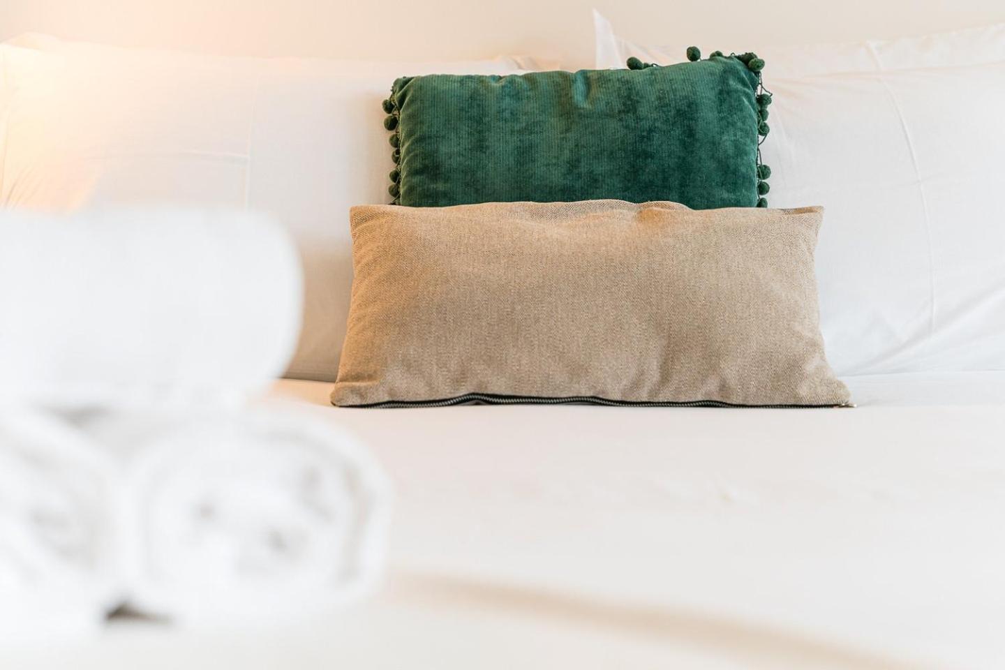 Apartmán Guestready - Almada 516 Porto Exteriér fotografie